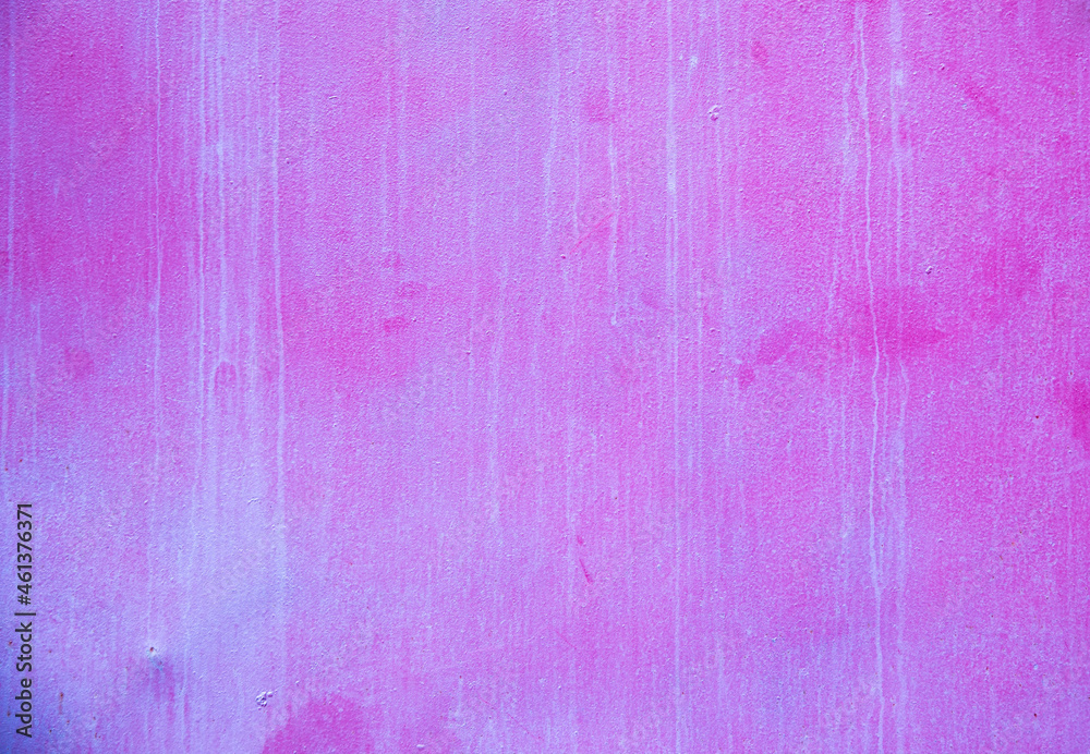 Colorful of violence background Colorful of violence background