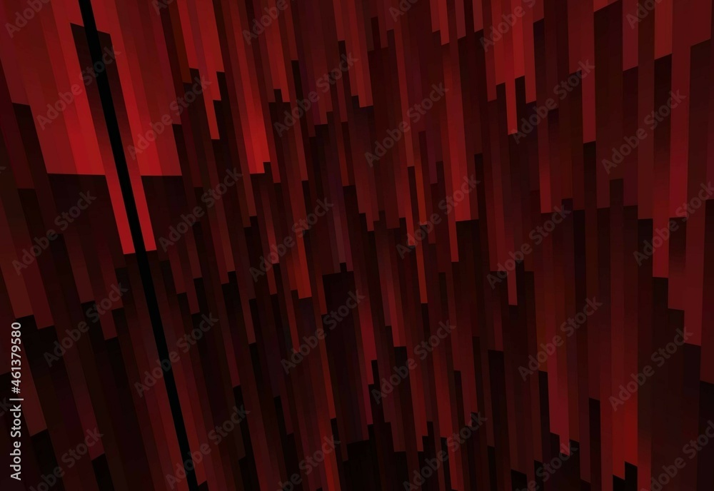 green color of abstract background