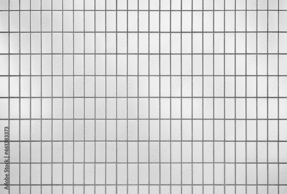 Glossy tile texture background. Luxury modern tiled wall backdrop. Glossy tile texture background. Luxury modern tiled wall backdrop.