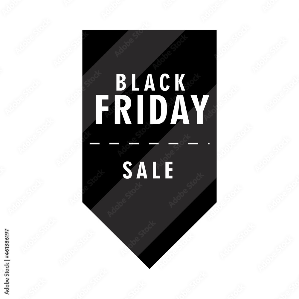 black friday sale