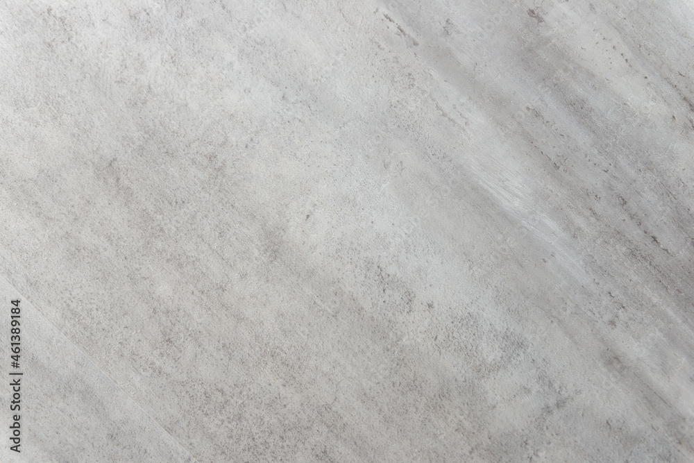 Naklejka premium dark walls, light grey concrete cement texture for background, light grey marble