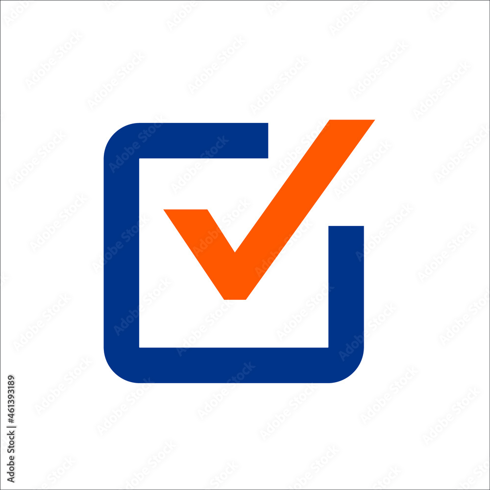 check mark icon check mark icon