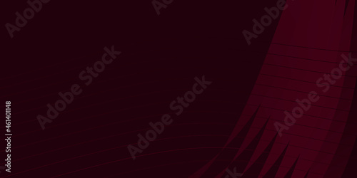 Фотография Modern background