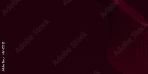 Фотография Modern background