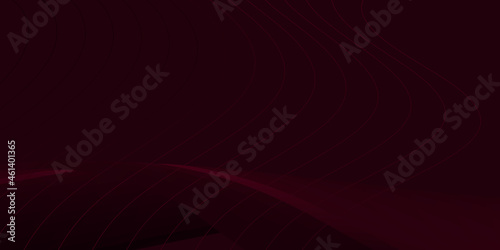 Фотография Modern background