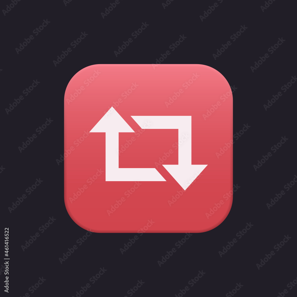 Social Bird - Sticker Social Bird - Sticker