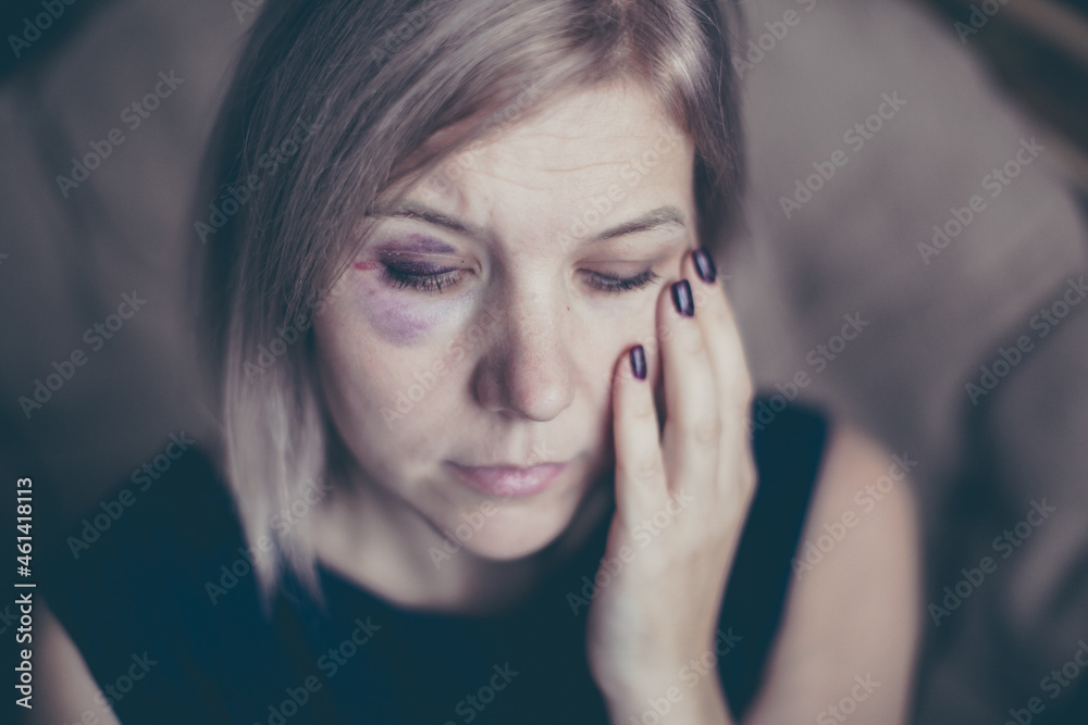 stop abuse and sexual harassment in families stop abuse and sexual harassment in families