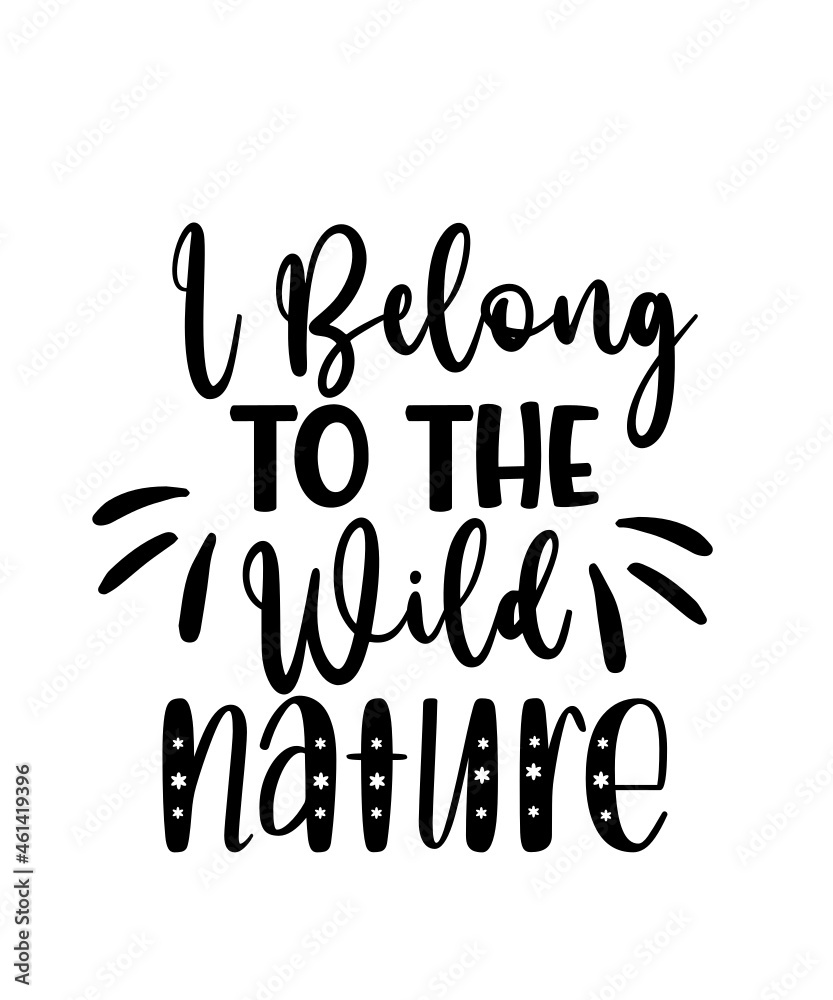 Adventure Awaits Svg Design, Camping Svg Graphic Tee, Outdoors Travel