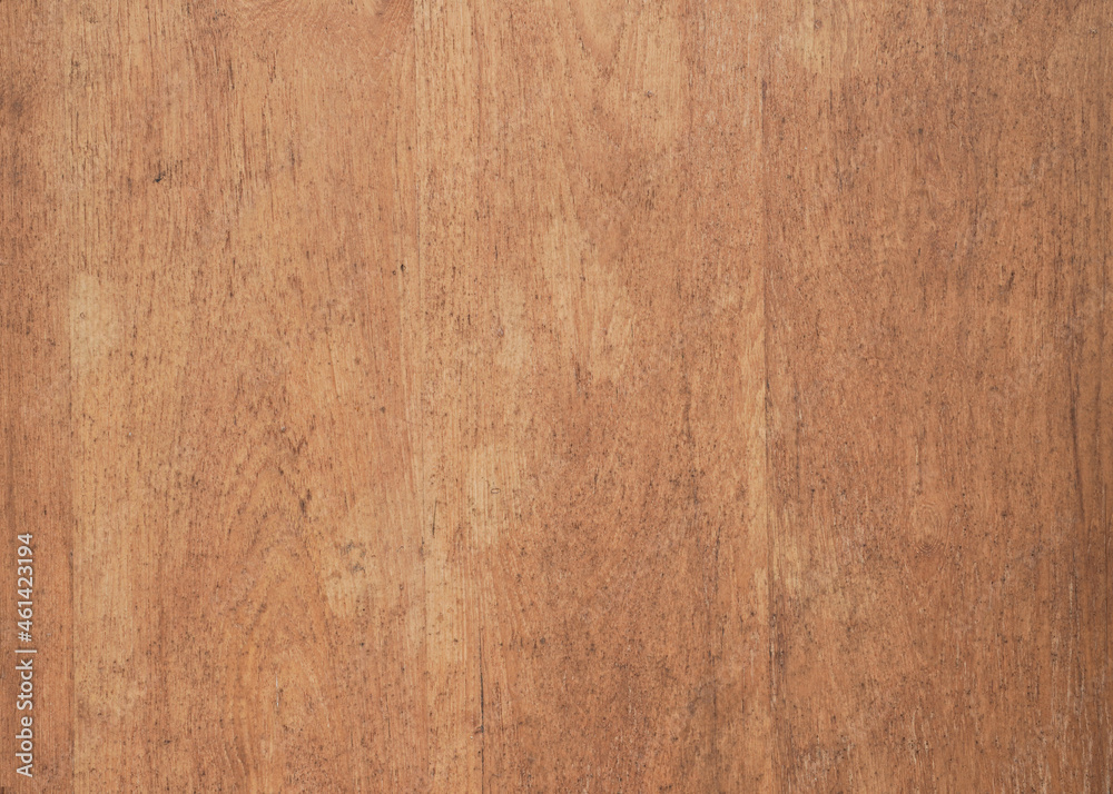 Wooden surface texture and background. Wooden surface texture and background.