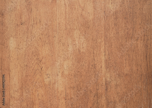 Wooden surface texture and background. 