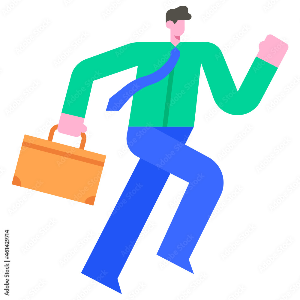 running icon running icon