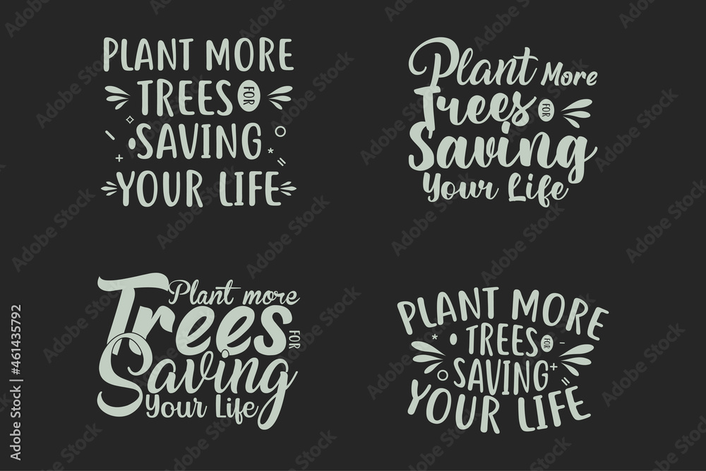 Typography T shirt design Typography T shirt design