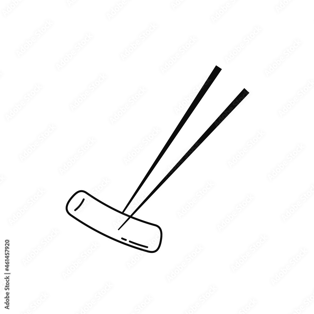 Tteokbokki Noodle vector. Korean food. Spicy rice cake. Tteokbokki logo design. Tteokbokki Noodle vector. Korean food. Spicy rice cake. Tteokbokki logo design.