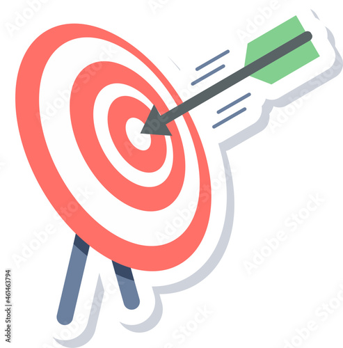 Target