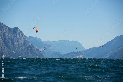 Kite 3