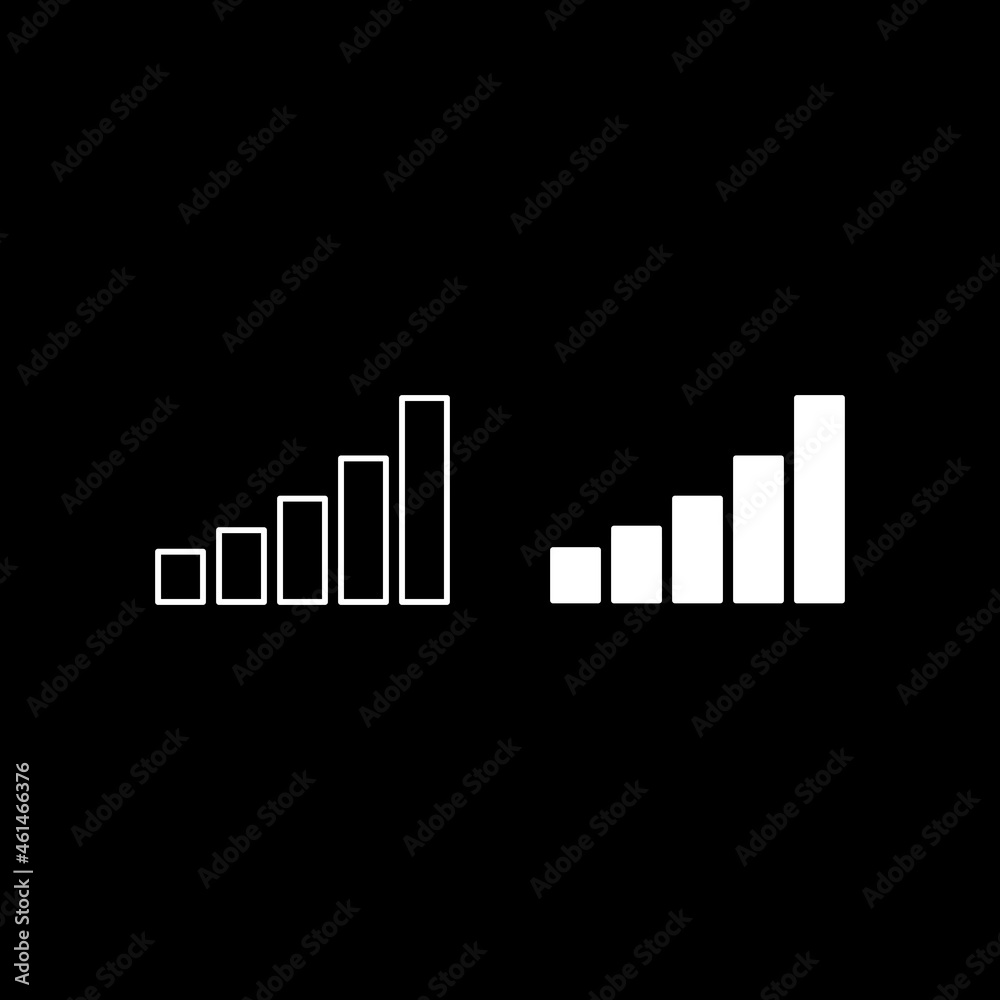 diagram icon bar battery icon diagram and bar battery symbol diagram icon bar battery icon diagram and bar battery symbol