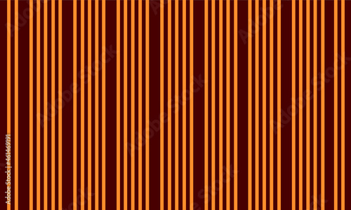 brown background with lined lines