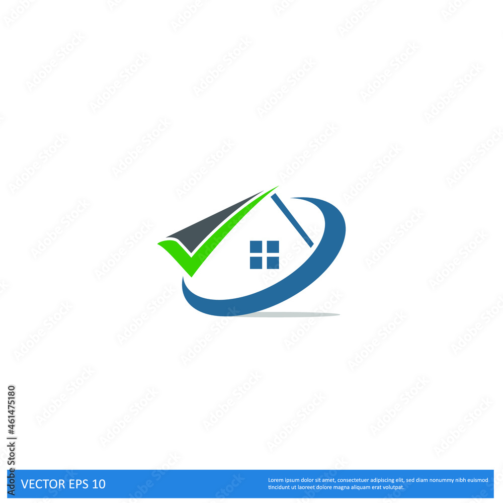 property icon vector illustration property icon vector illustration
