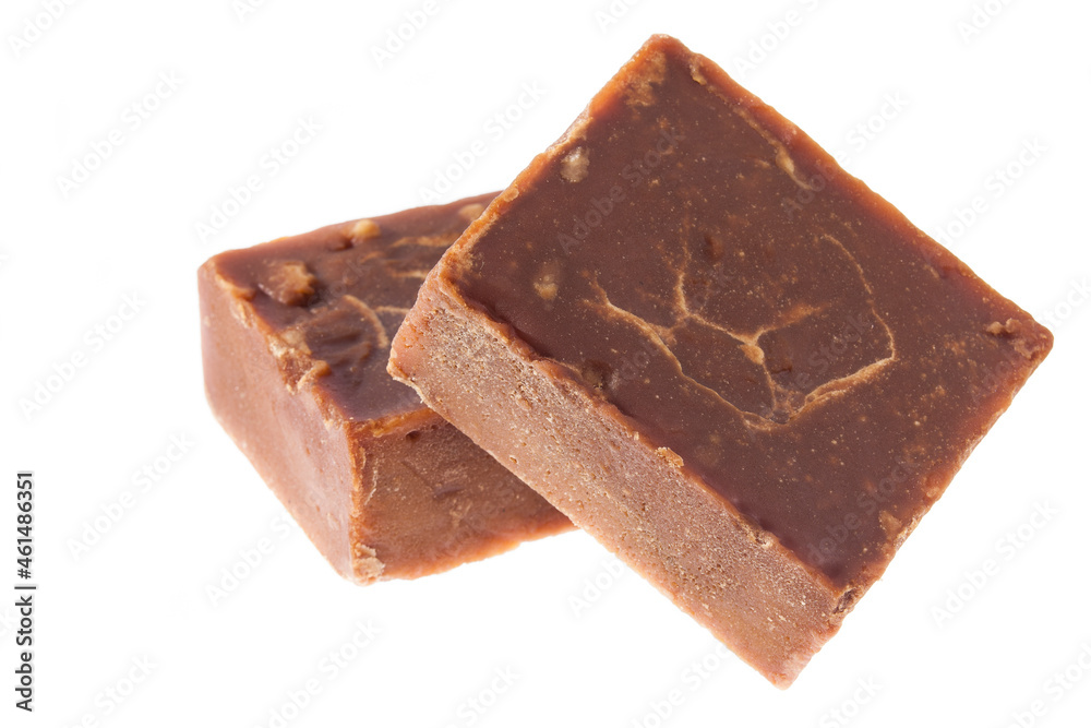 Panaela - Sugarcane Hard Molasses or Jaggery and sugar Panaela - Sugarcane Hard Molasses or Jaggery and sugar