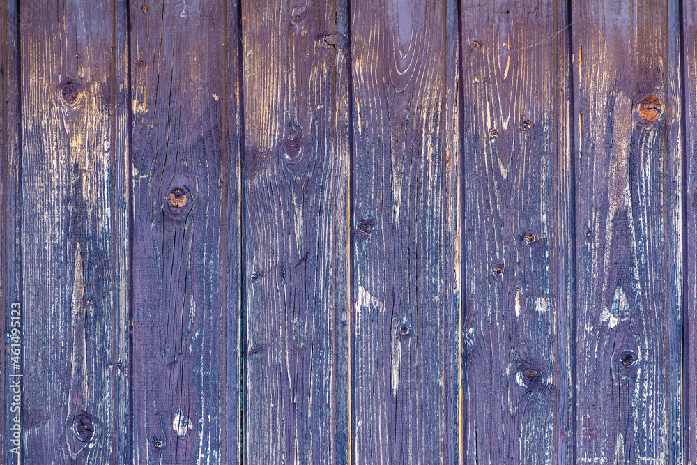 Planks texture of an old wooden fence Planks texture of an old wooden fence