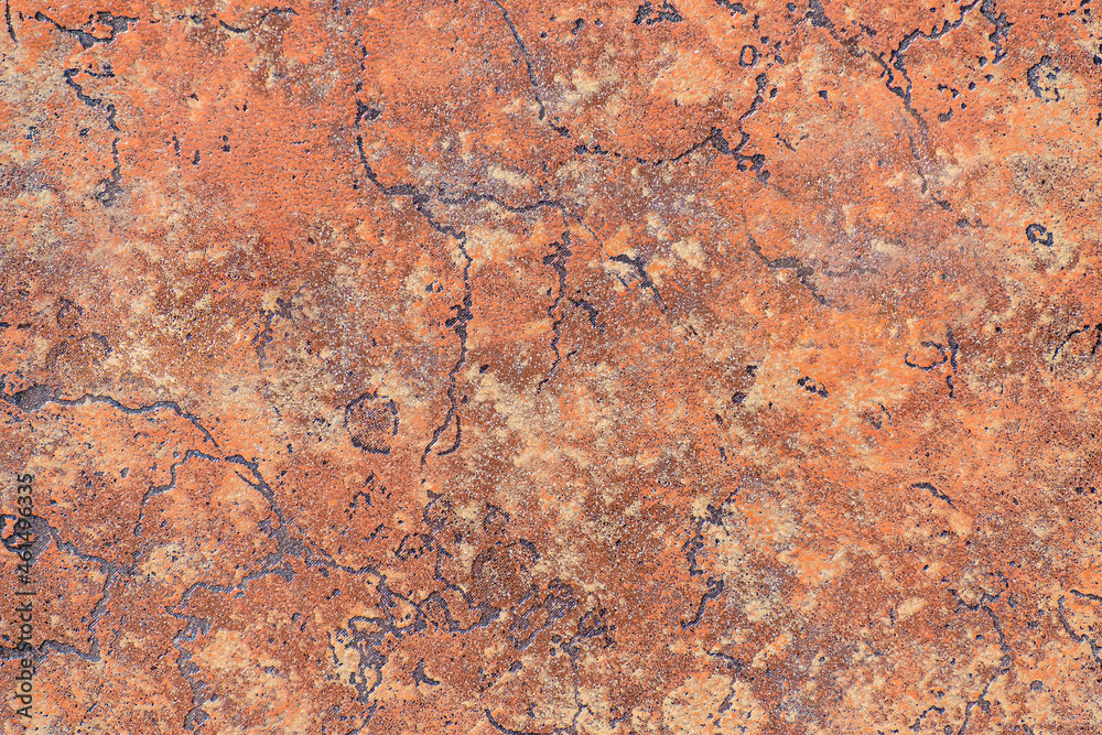 Abstract natural stone stone texture background design Abstract natural stone stone texture background design