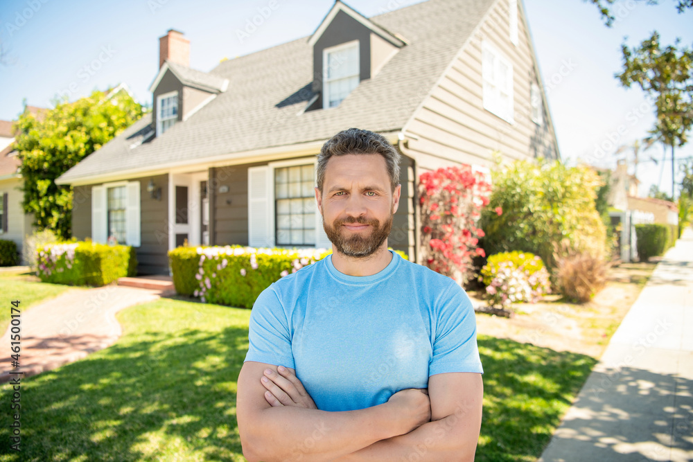 home insure. property insurance promotion. successful broker make offer. mortgage insurer home insure. property insurance promotion. successful broker make offer. mortgage insurer
