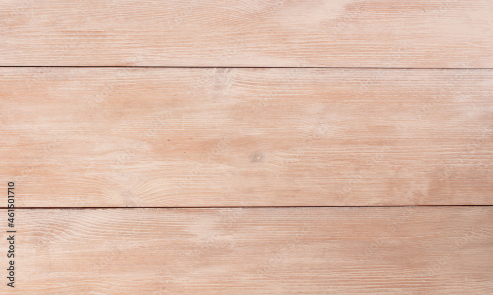 Old cracked paint on wooden surface. Abstract background for interior Old cracked paint on wooden surface. Abstract background for interior