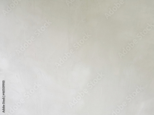 floor cement wall gray color smooth surface texture concrete material background detail architect construction