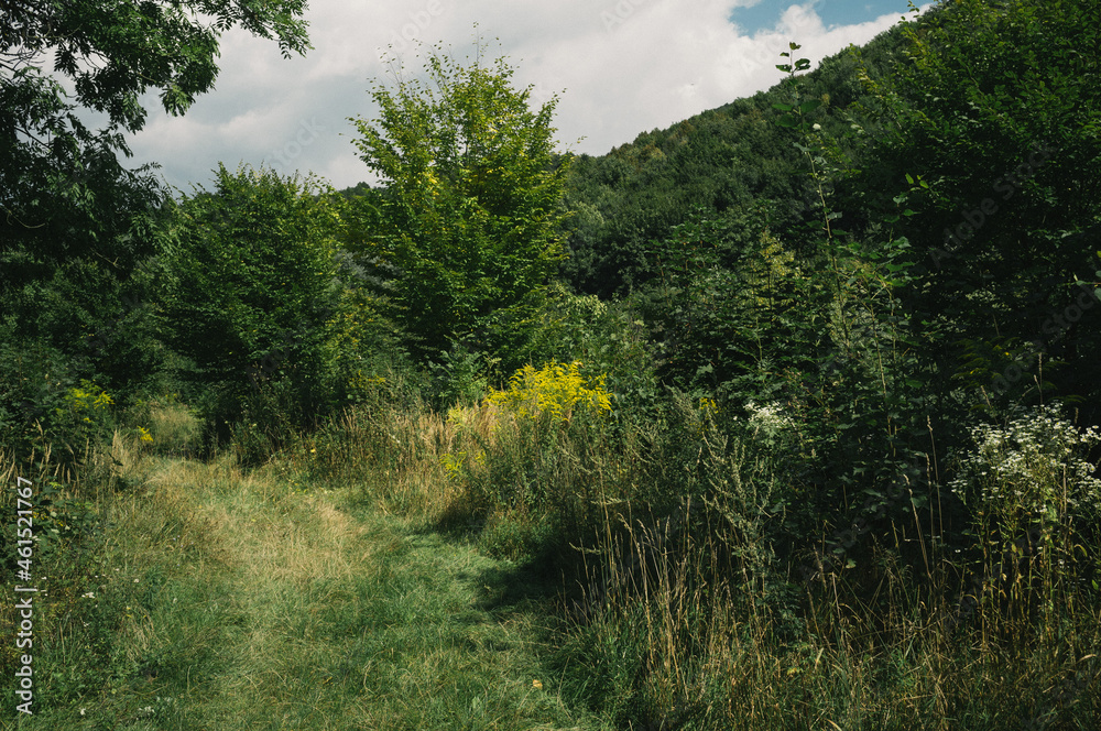 Exploring roads less ridden, little adventures around hometown Exploring roads less ridden, little adventures around hometown