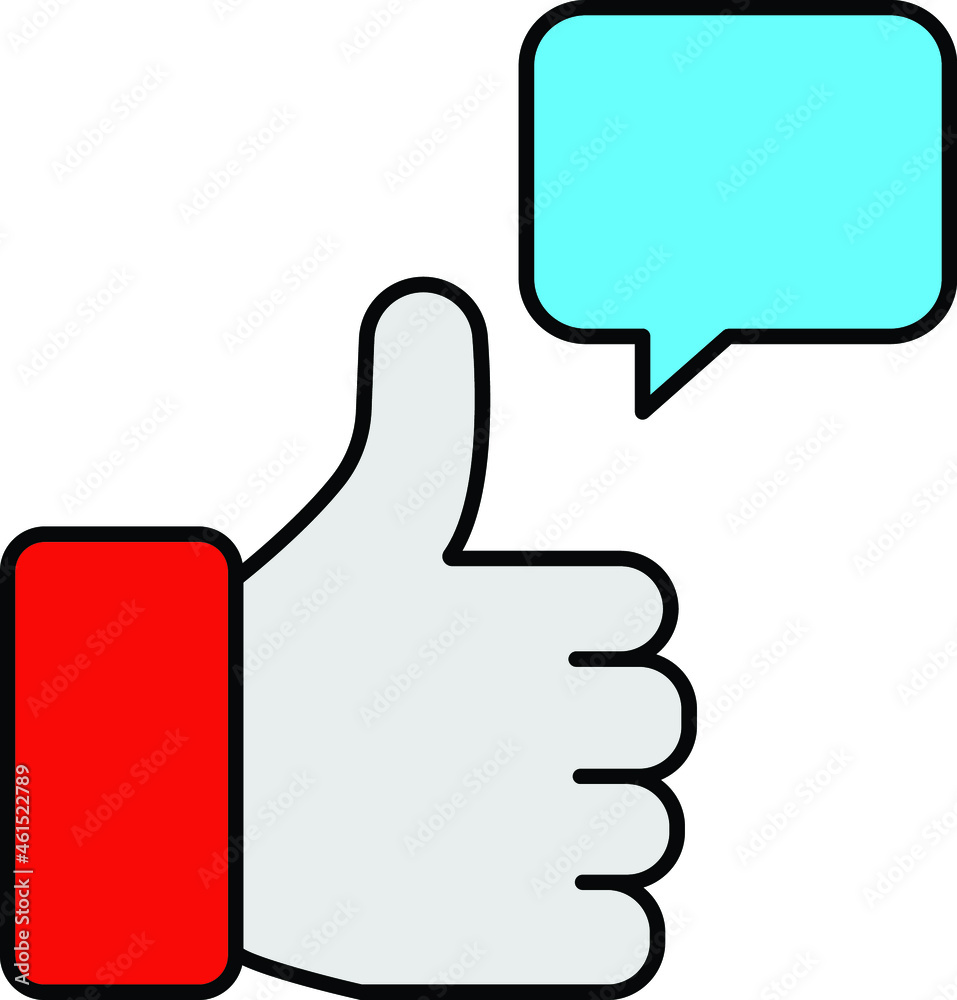 Feedback Isolated Vector icon which can easily modify or edit
Feedback Isolated Vector icon which can easily modify or edit