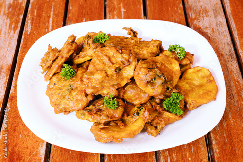 Kenyan food delicious meals cuisines yummy sweet beverages dinner dessert lunch supper Nairobi city county Kenya east Africa Chips Meat Rice Vegetable salad beef grilled bloggers photographers travel photo