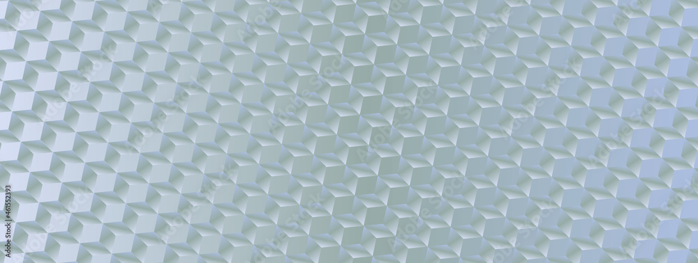 Naklejka premium abstract background 