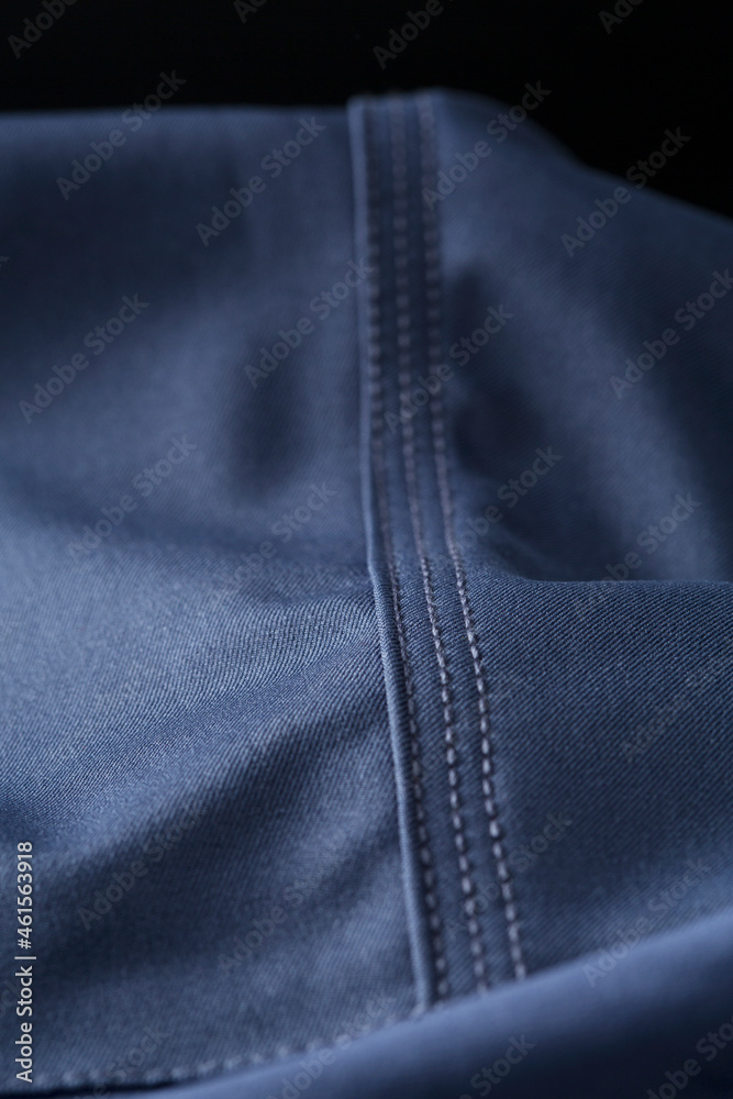 seam seam