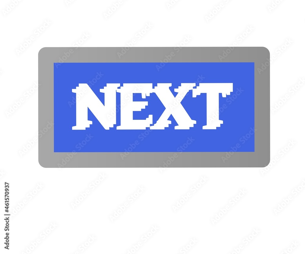 next logo. next word vector. next symbol. next icon. next banner. next word button. next logo. next word vector. next symbol. next icon. next banner. next word button.