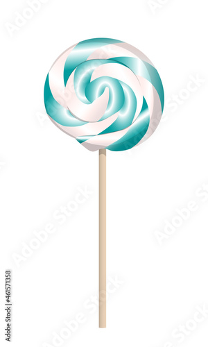 Lollipop