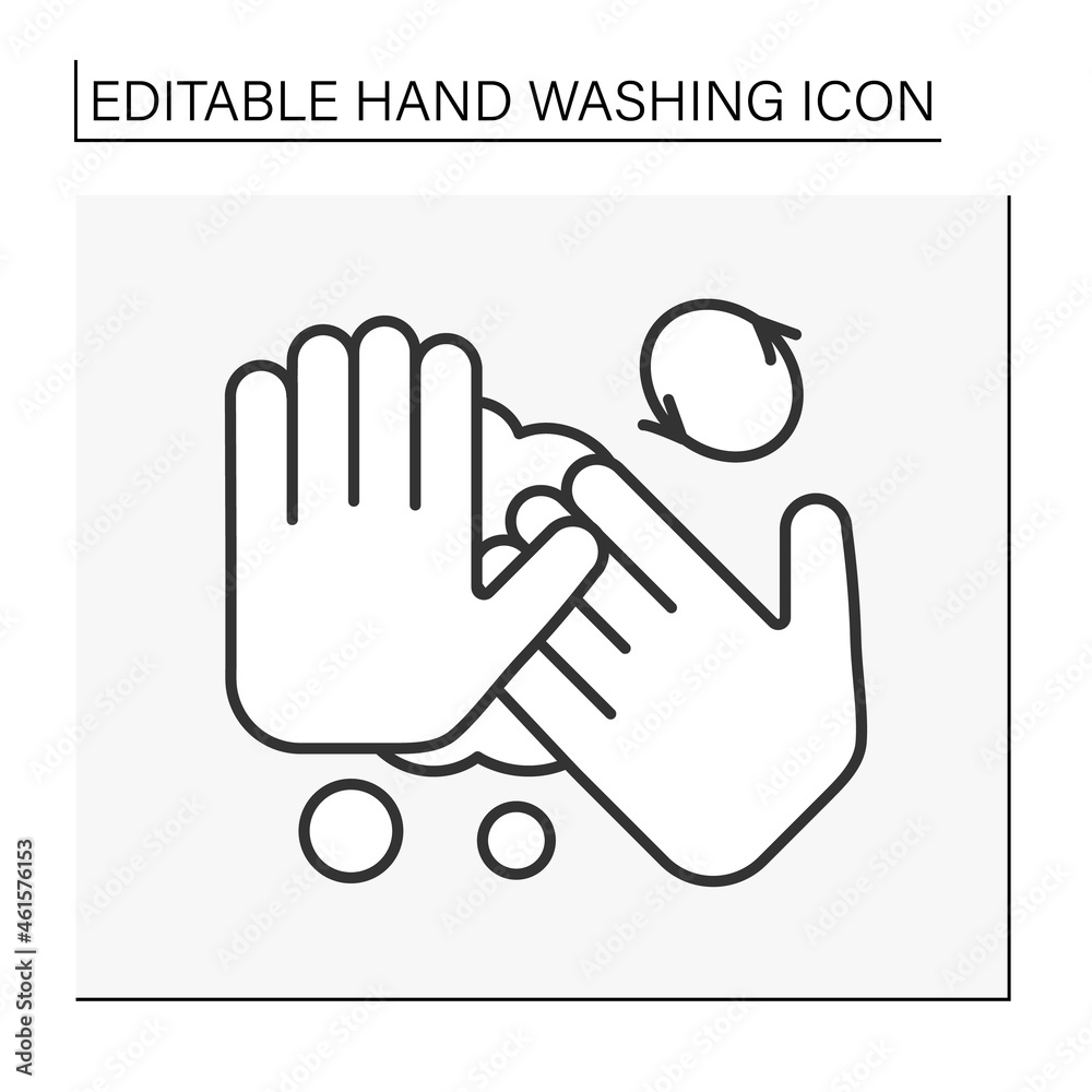 синдром запястного канала инструментальная диагностика. техника мытья рук. To correct illustration. синдром запястного канала при беременности. Handwashing behaviour change (.