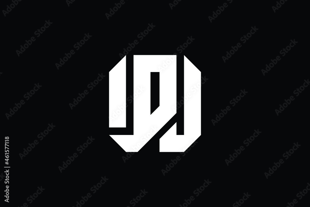 WD logo letter design on luxury background. DW logo monogram initials letter concept. WD icon logo design. DW elegant and Professional letter icon design on black background. W D DW WD WD logo letter design on luxury background. DW logo monogram initials letter concept. WD icon logo design. DW elegant and Professional letter icon design on black background. W D DW WD