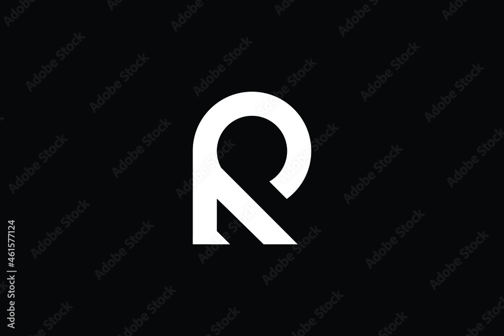 R logo letter design on luxury background. R logo monogram initials letter concept. RP icon logo design. PR elegant and Professional letter icon design on black background. R RP PR R logo letter design on luxury background. R logo monogram initials letter concept. RP icon logo design. PR elegant and Professional letter icon design on black background. R RP PR