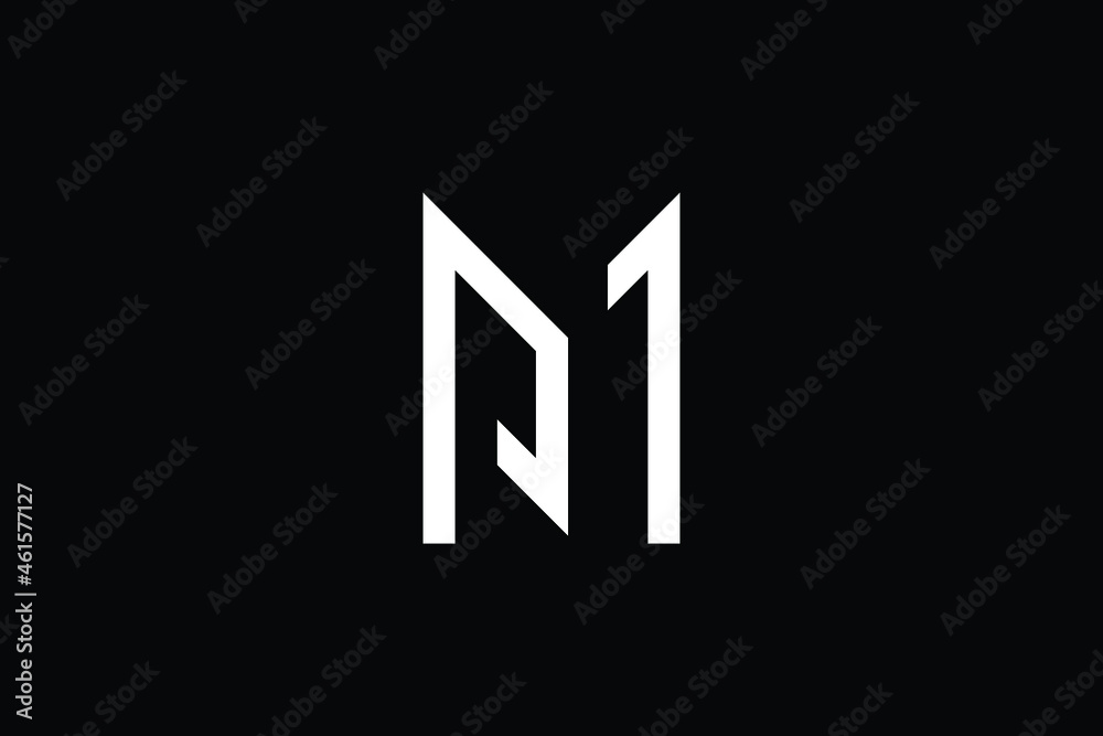 MP logo letter design on luxury background. PM logo monogram initials letter concept. MP icon logo design. PM elegant and Professional letter icon design on black background. M P PM MP MP logo letter design on luxury background. PM logo monogram initials letter concept. MP icon logo design. PM elegant and Professional letter icon design on black background. M P PM MP
