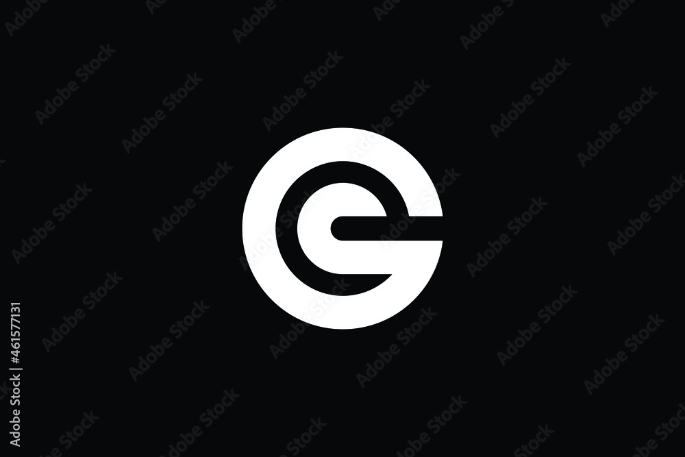 SG logo letter design on luxury background. GS logo monogram initials letter concept. SG icon logo design. GS elegant and Professional letter icon design on black background. G S SG GS SG logo letter design on luxury background. GS logo monogram initials letter concept. SG icon logo design. GS elegant and Professional letter icon design on black background. G S SG GS