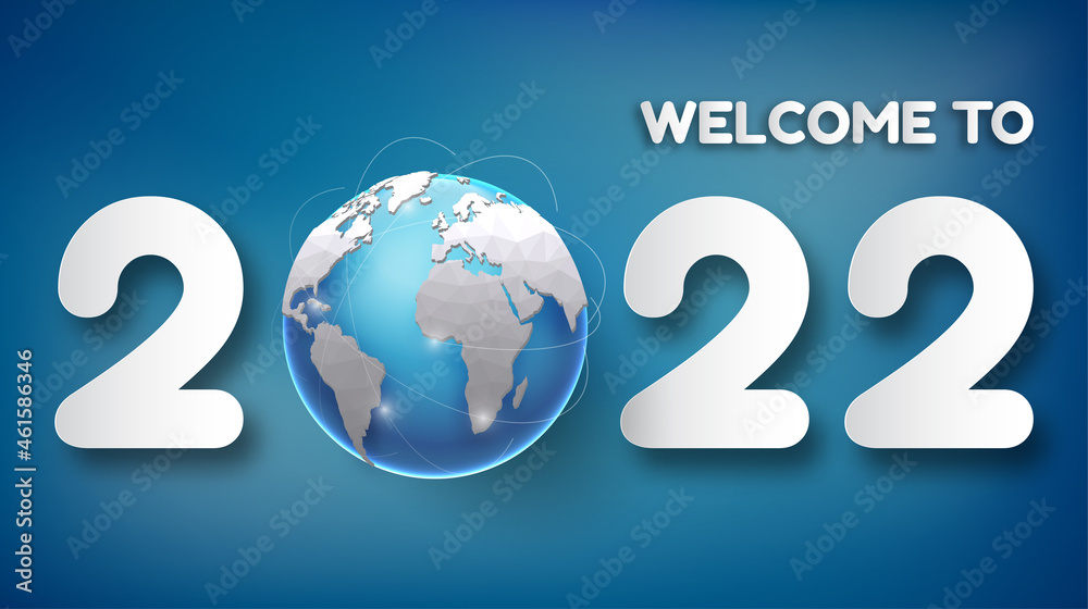 2022 happy new year. numbers minimalist style. vector linear numbers. design of greeting cards. vector illustration. Free Vector. 2022 happy new year. numbers minimalist style. vector linear numbers. design of greeting cards. vector illustration. Free Vector.