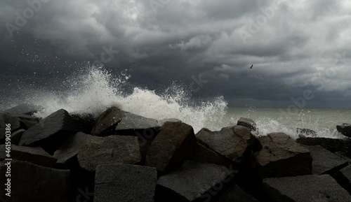 Sturm
