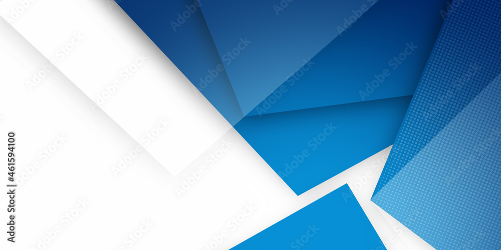 White background with light and dark shapes White background with light and dark shapes