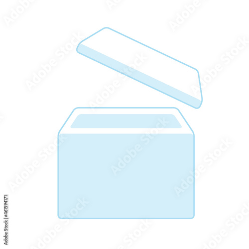 発泡スチロール