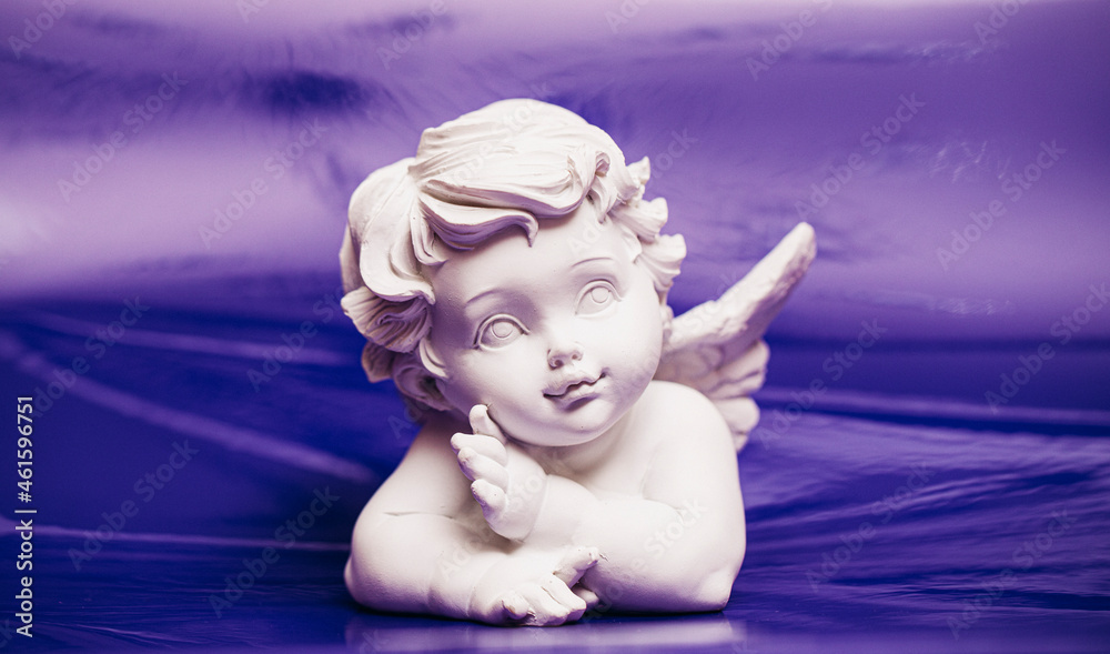 angel with heart. Angel. Love. angel with heart. Angel. Love.