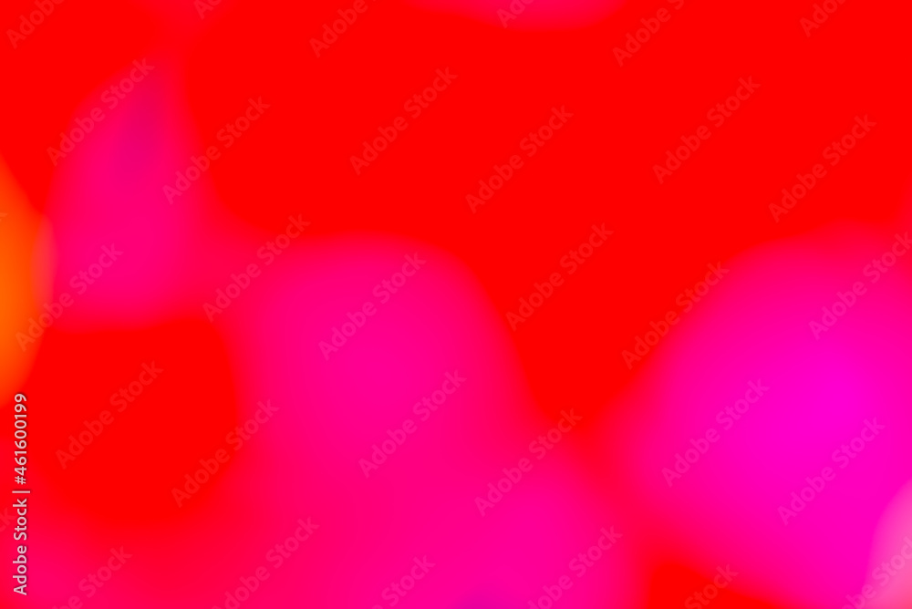 Vivid blurred colorful wallpaper background Vivid blurred colorful wallpaper background