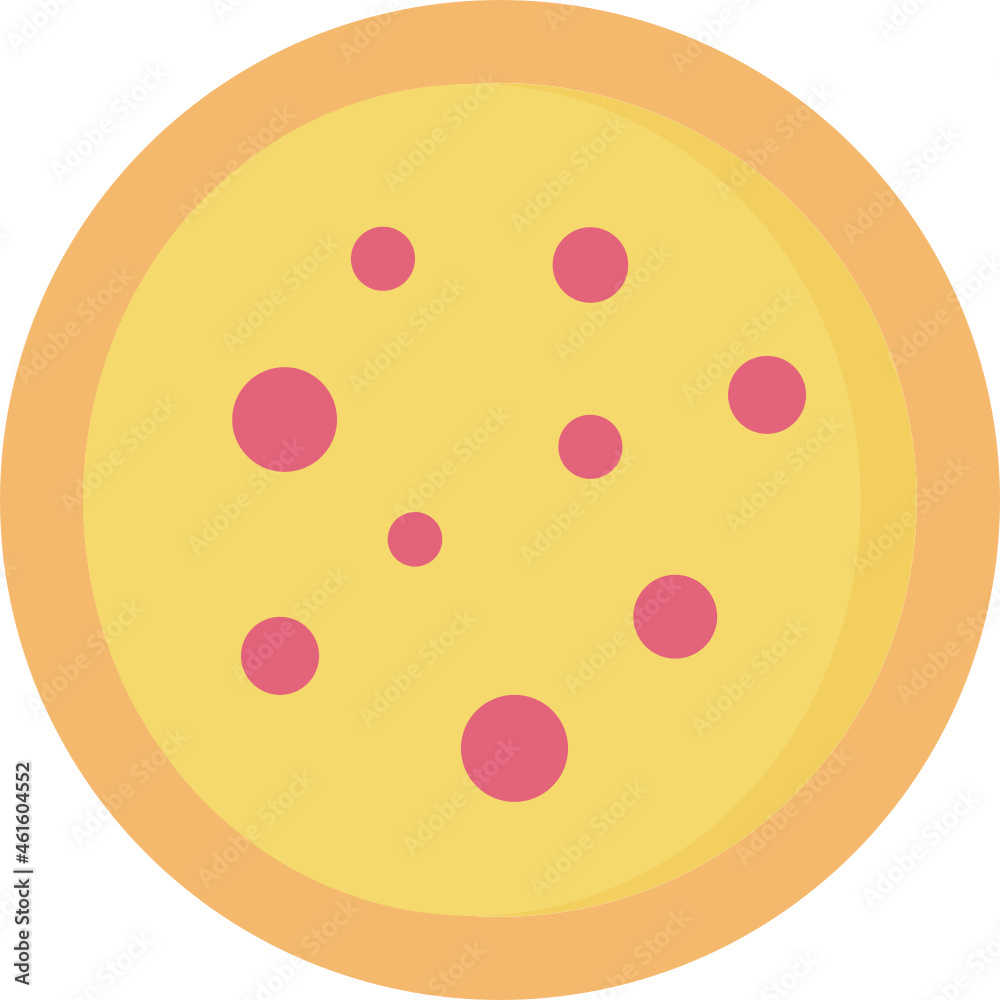 Fototapeta premium food