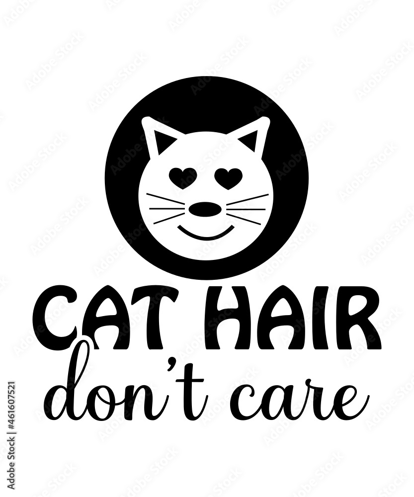 Cat Svg, Bundle Svg, Cat Bundle Svg, Silhouette Svg, Black Cats Svg, Black Design Svg,Silhouette Bundle Svg, Png Clipart Cut File for Cricut, Cat SVG Bundle, Cat Playing Clip Art, Cat Poses Stretching Cat Svg, Bundle Svg, Cat Bundle Svg, Silhouette Svg, Black Cats Svg, Black Design Svg,Silhouette Bundle Svg, Png Clipart Cut File for Cricut, Cat SVG Bundle, Cat Playing Clip Art, Cat Poses Stretching