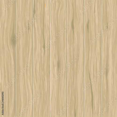 Brown wooden vector background pattern texture art
