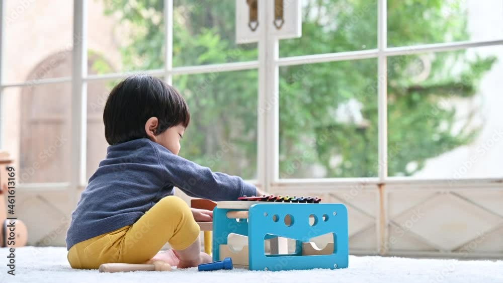 最高に使いやすい動画 おもちゃで上手に遊べた拍手を自分でする自己肯定感の高い幼児 最高に使いやすい動画 おもちゃで上手に遊べた拍手を自分でする自己肯定感の高い幼児